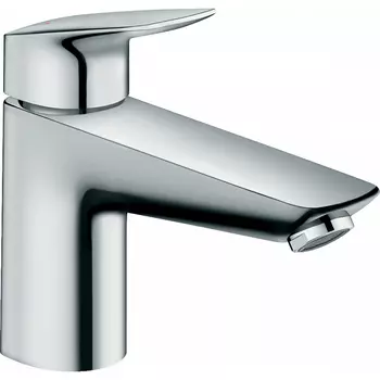 Смеситель HANSGROHE