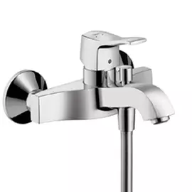 Смеситель HANSGROHE