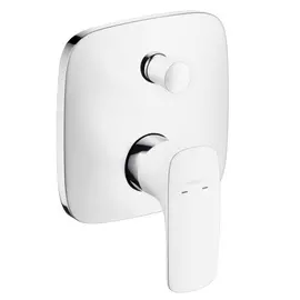 Смеситель HANSGROHE