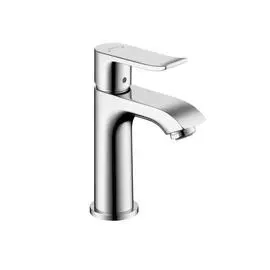 Смеситель HANSGROHE