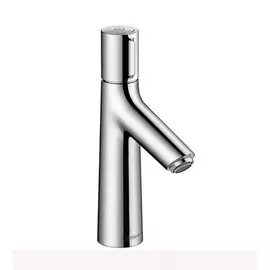 Смеситель HANSGROHE