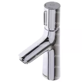 Смеситель HANSGROHE
