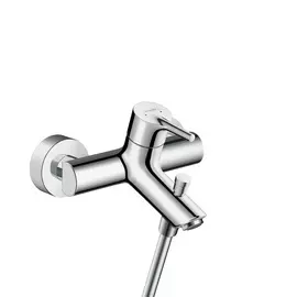 Смеситель HANSGROHE