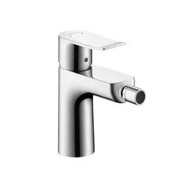 Смеситель HANSGROHE