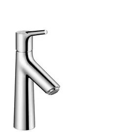 Смеситель HANSGROHE
