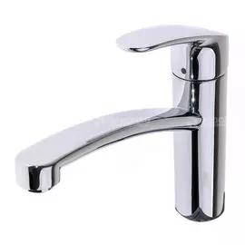 Смеситель HANSGROHE