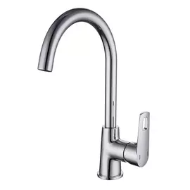 Смеситель IDDIS