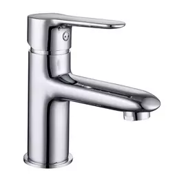 Смеситель IDDIS