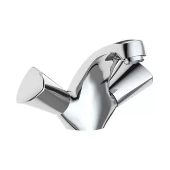 Смеситель IDDIS