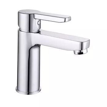 Смеситель для раковины IDDIS