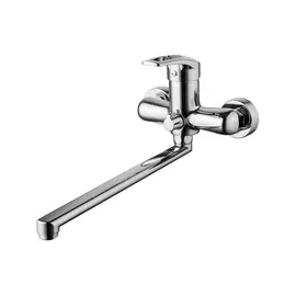 Смеситель IDDIS