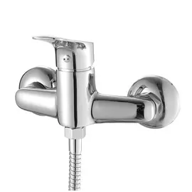 Смеситель IDDIS