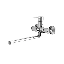 Смеситель IDDIS