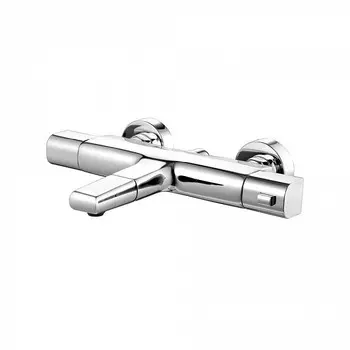 Смеситель для ванны и душа IDDIS