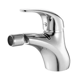 Смеситель IDDIS