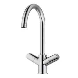 Смеситель IDDIS