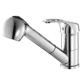 Смеситель IDDIS