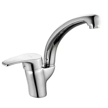 Смеситель для кухни IDDIS