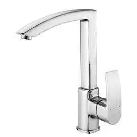 Смеситель IDDIS