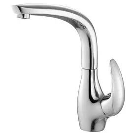 Смеситель IDDIS