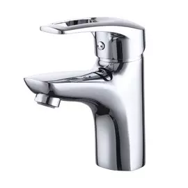 Смеситель IDDIS