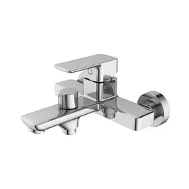 Смеситель IDDIS