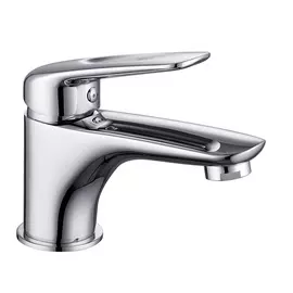 Смеситель IDDIS