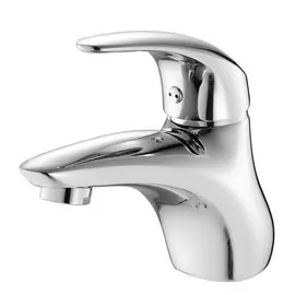 Смеситель IDDIS