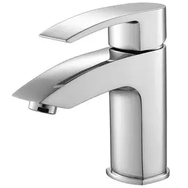 Смеситель IDDIS