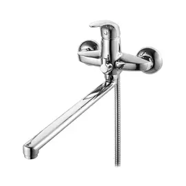 Смеситель IDDIS