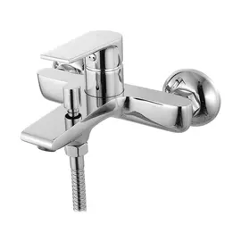 Смеситель IDDIS