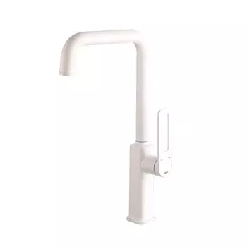 Смеситель для кухни IDDIS