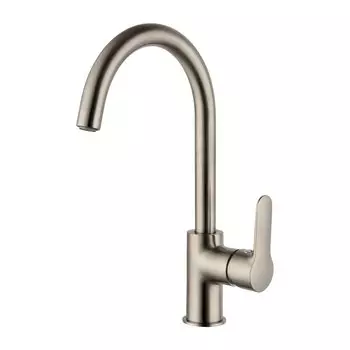 Смеситель для кухни IDDIS