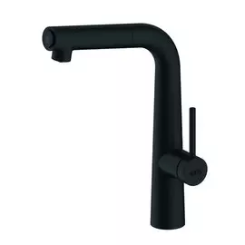 Смеситель IDDIS