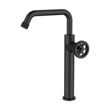 Смеситель для раковины IDDIS