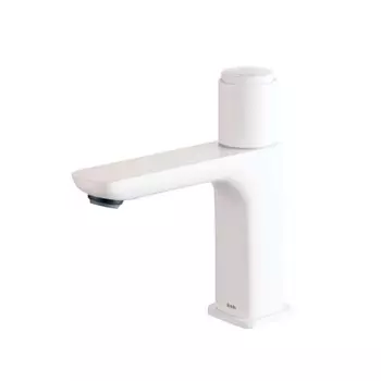 Смеситель для раковины IDDIS