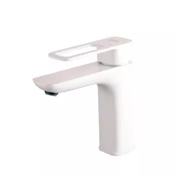 Смеситель для раковины IDDIS