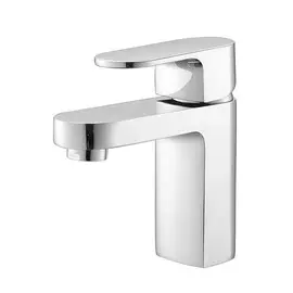 Смеситель IDDIS