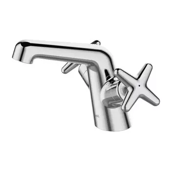 Смеситель для раковины IDDIS