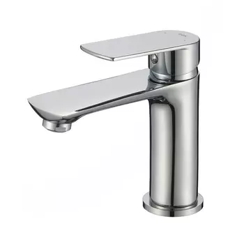 Смеситель для раковины IDDIS