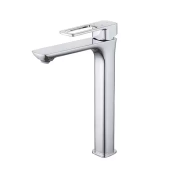 Смеситель для раковины IDDIS