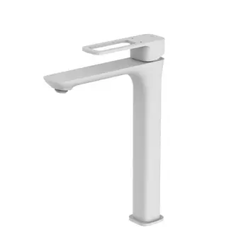 Смеситель для раковины IDDIS