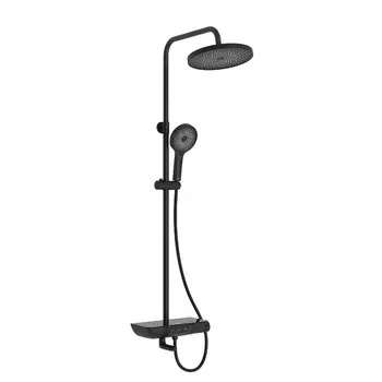 Душевая система IDDIS