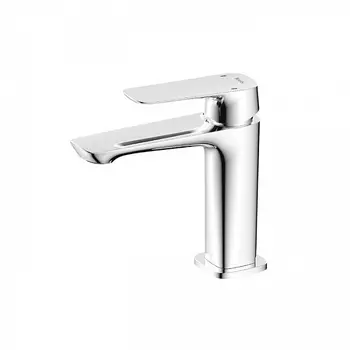 Смеситель для раковины IDDIS