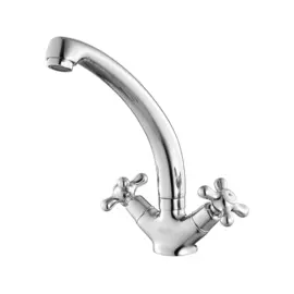 Смеситель IDDIS