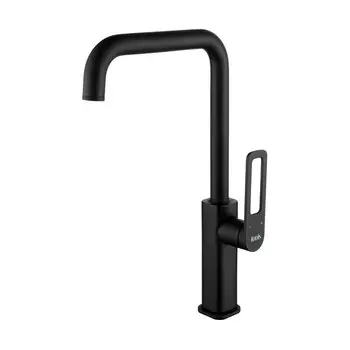 Смеситель для кухни IDDIS