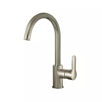 Смеситель для кухни IDDIS