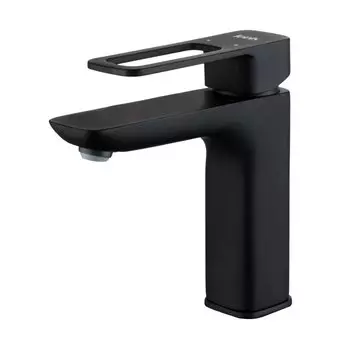 Смеситель для раковины IDDIS