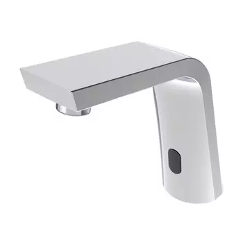 Смеситель для раковины IDDIS