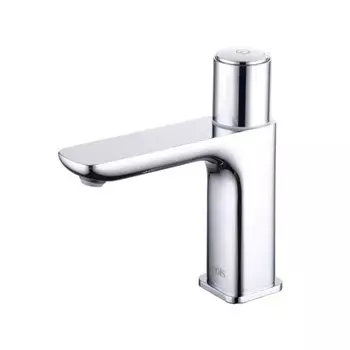 Смеситель для раковины IDDIS